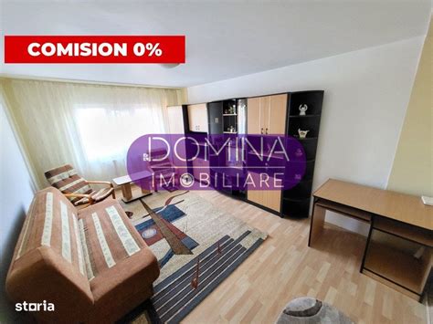 apartamente de inchiriat tg jiu 2 camere